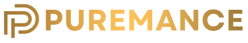 Puremance INC